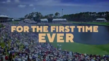 The 2020 Players Championship will feature "revolutionary" live streaming coverage of every single shot from every player at TPC Sawgrass.