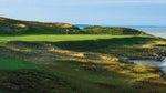 Whistling Straits in Wisconsin has hosted PGA Championships and will also host the 2020 Ryder Cup.