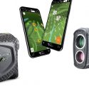 Check our choices for the best golf rangefinders below.