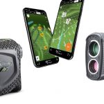 Best golf rangefinders: The 7 best performing rangefinders for golfers of all abilities