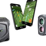 Best golf rangefinders: The 7 best performing rangefinders for golfers of all abilities
