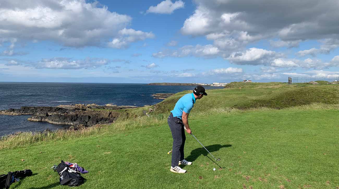 This course — for eight bucks?!