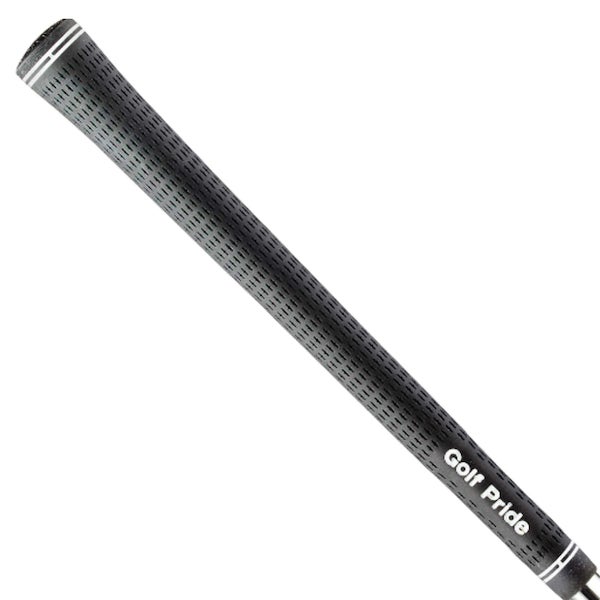 Best golf club grips: The 8 best performing, best feeling golf club grips