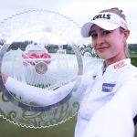 Do these 5 things to pitch the ball just like Nelly Korda
