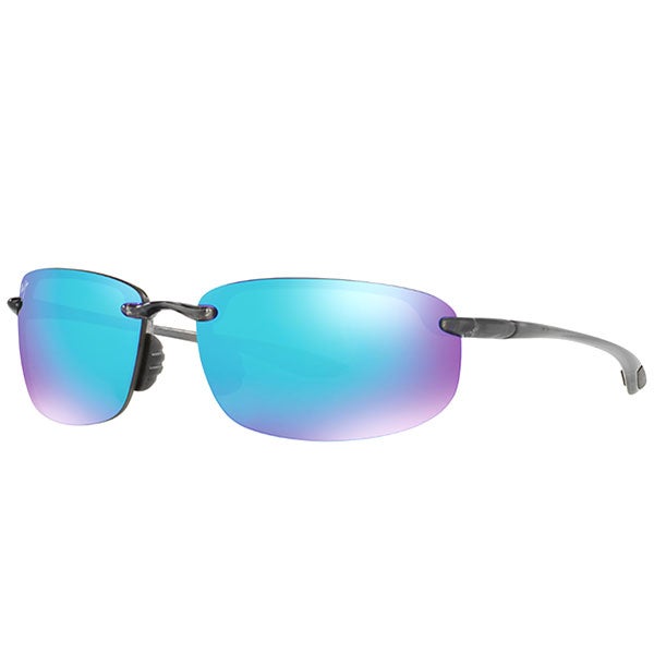 Maui Jim Hookipa sunglasses