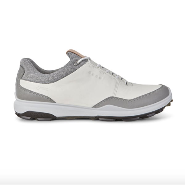 best spikeless golf shoes 2019