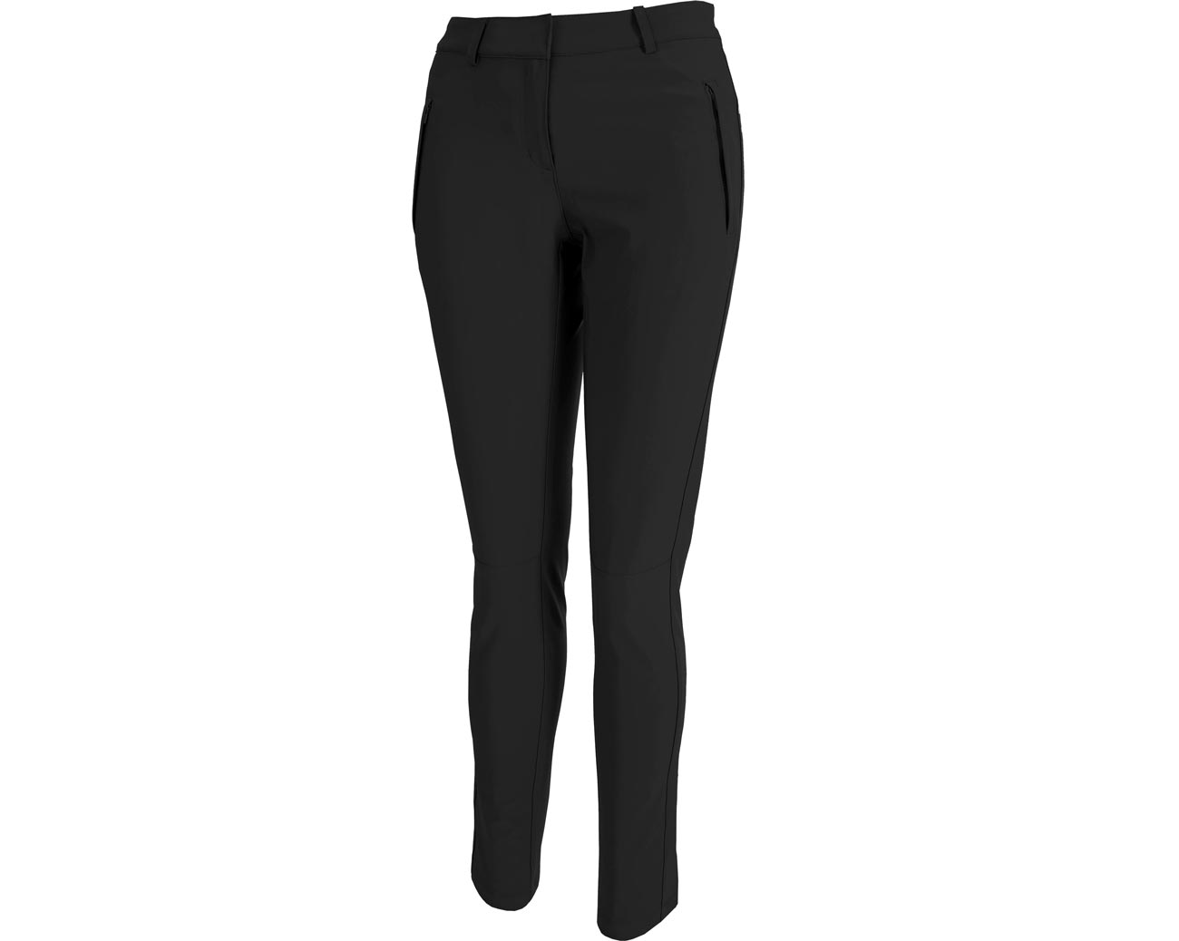 Slazenger Women's Tech golf pants.