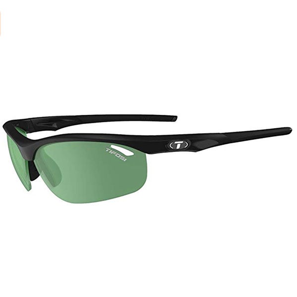 Best golf sunglasses 13 sunglasses that will make you the coolest
