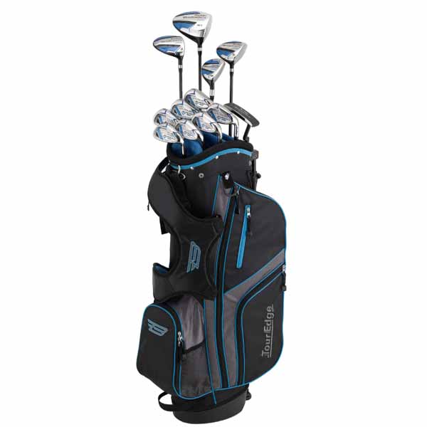 Best junior golf club sets: What to know when shopping for junior golf ...