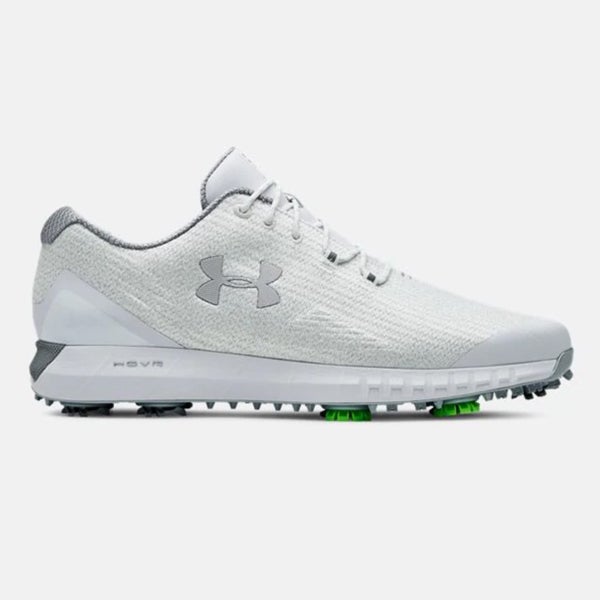 best spiked golf shoes 2019