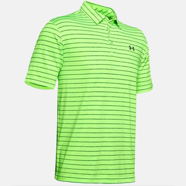 Best golf polos The 9 most stylish, most comfortable polos for golfers