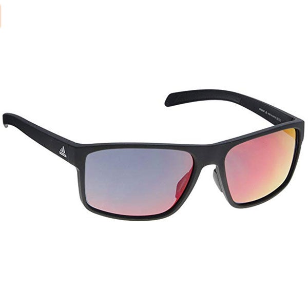Best golf sunglasses 13 functional and stylish shades for the golf course