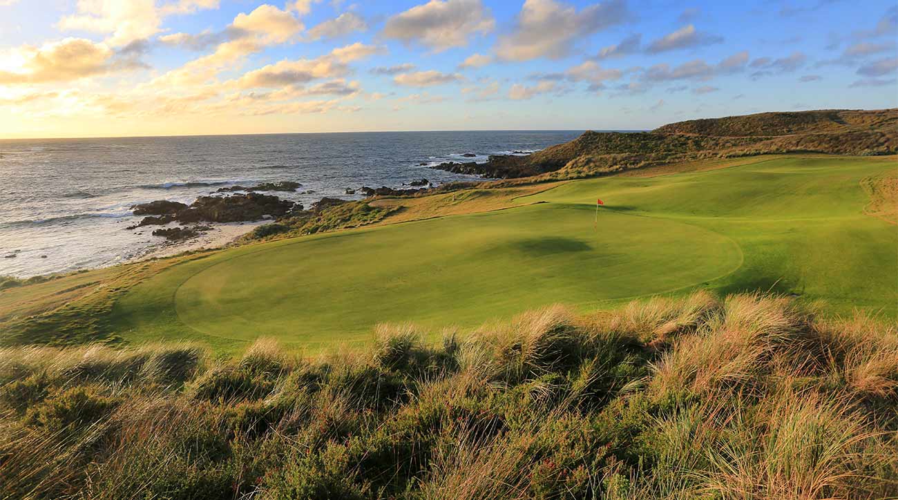 cape wickham gary lisbon