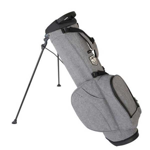 Linksoul Linksouldier Golf Bag