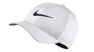 GOLF Spring/Summer 2021 Style Guide: Best hats, visors for your game