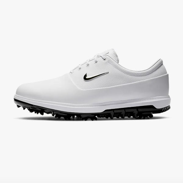 nike golf footwear 2019