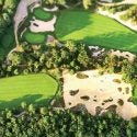 Best gof courses: GOLF's Top 100 Courses in the World 2020-2021