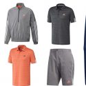 Adidas Golf Collection Ø