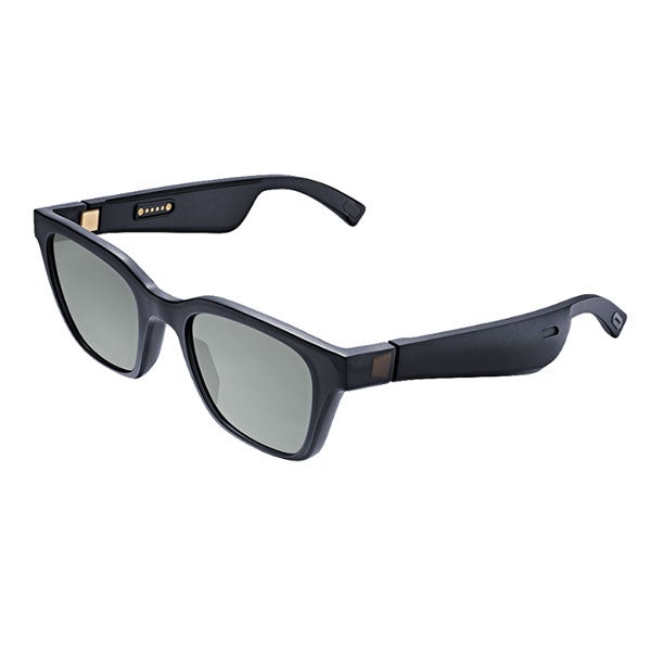 Bose Altos sunglasses