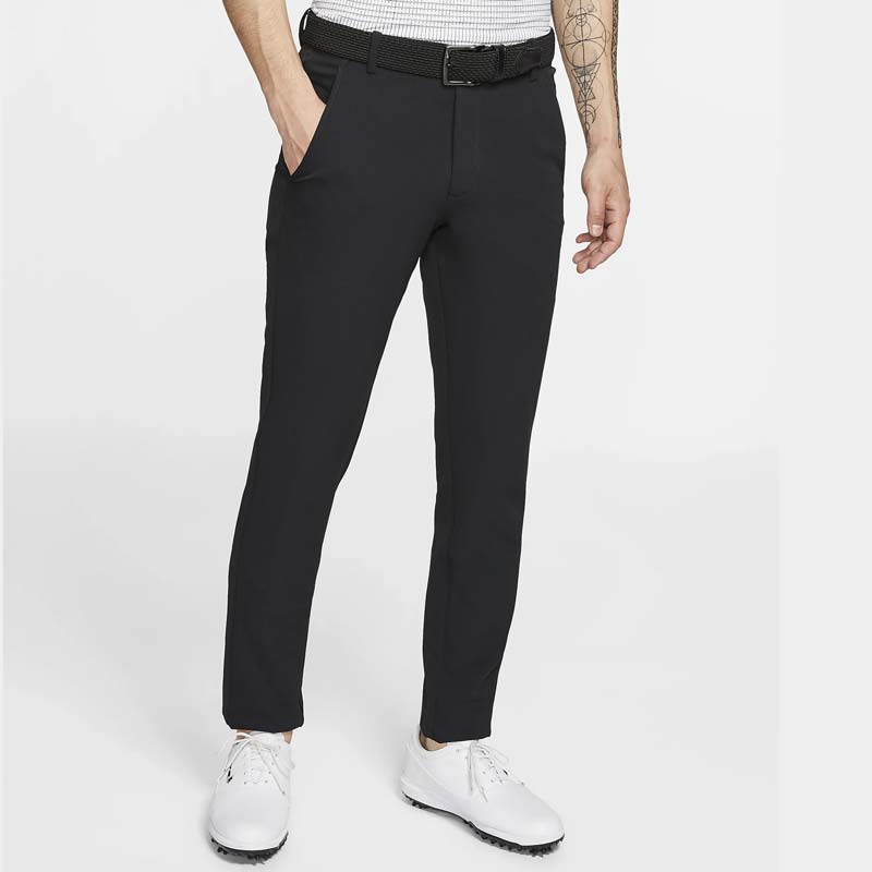 Flex Vapor Men's Slim Fit Golf Pants.