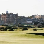 St Andrews Golf Place
