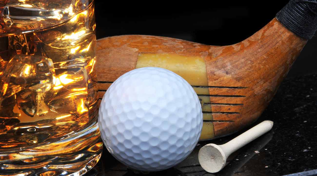 16 scotch whiskies options to consider for the golfer in your life