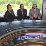 Report: PGA Tour close to massive new TV rights deal with CBS, NBC