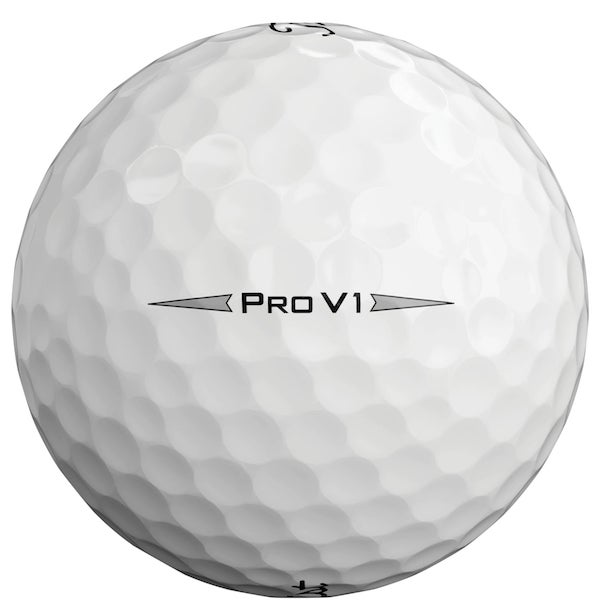 Cyber Monday Golf Deals Our Instruction Editor S 9 Favorite Golf Discounts