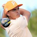 If a shorter driver works for Rickie Fowler, chances are it could benefit your game as well.