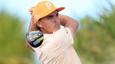 If a shorter driver works for Rickie Fowler, chances are it could benefit your game as well.