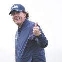 Phil Mickelson has taken his nutrition to a new level this past year. But would a six-day fast like the one he did make sense for you?