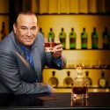 Jon Taffer wants golf course operators to rethink the way they do business.