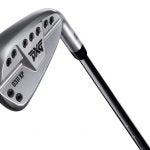 PXG's 0311XP Gen3 irons are the most forgiving model in the lineup.
