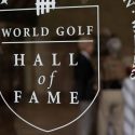 world golf hall of fame