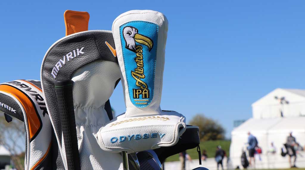 waste management open gear