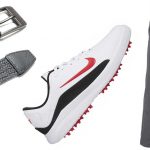 Editor's Picks: 3 things I bought for my buddies golf trip (all for under $150!)