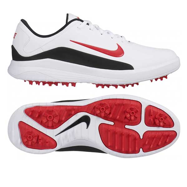 Nike Vapor Golf Shoes