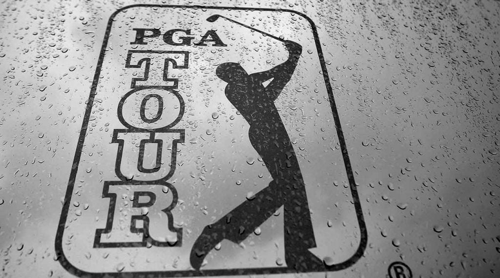 A new professional tour could force the PGA Tour's hand on changes supported by players.