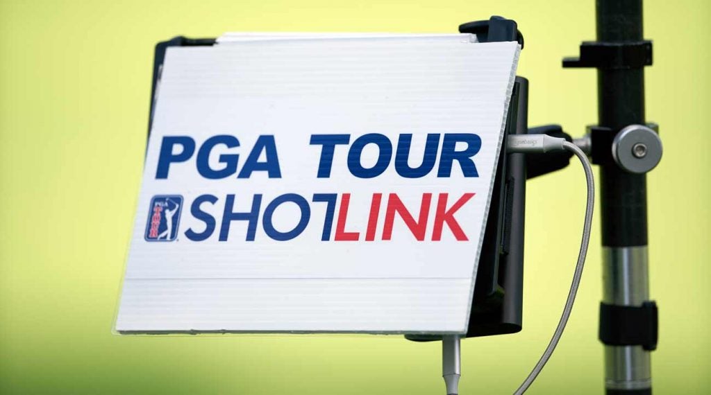 The PGA Tour announced new changes to its Pace of Play Policy this week.