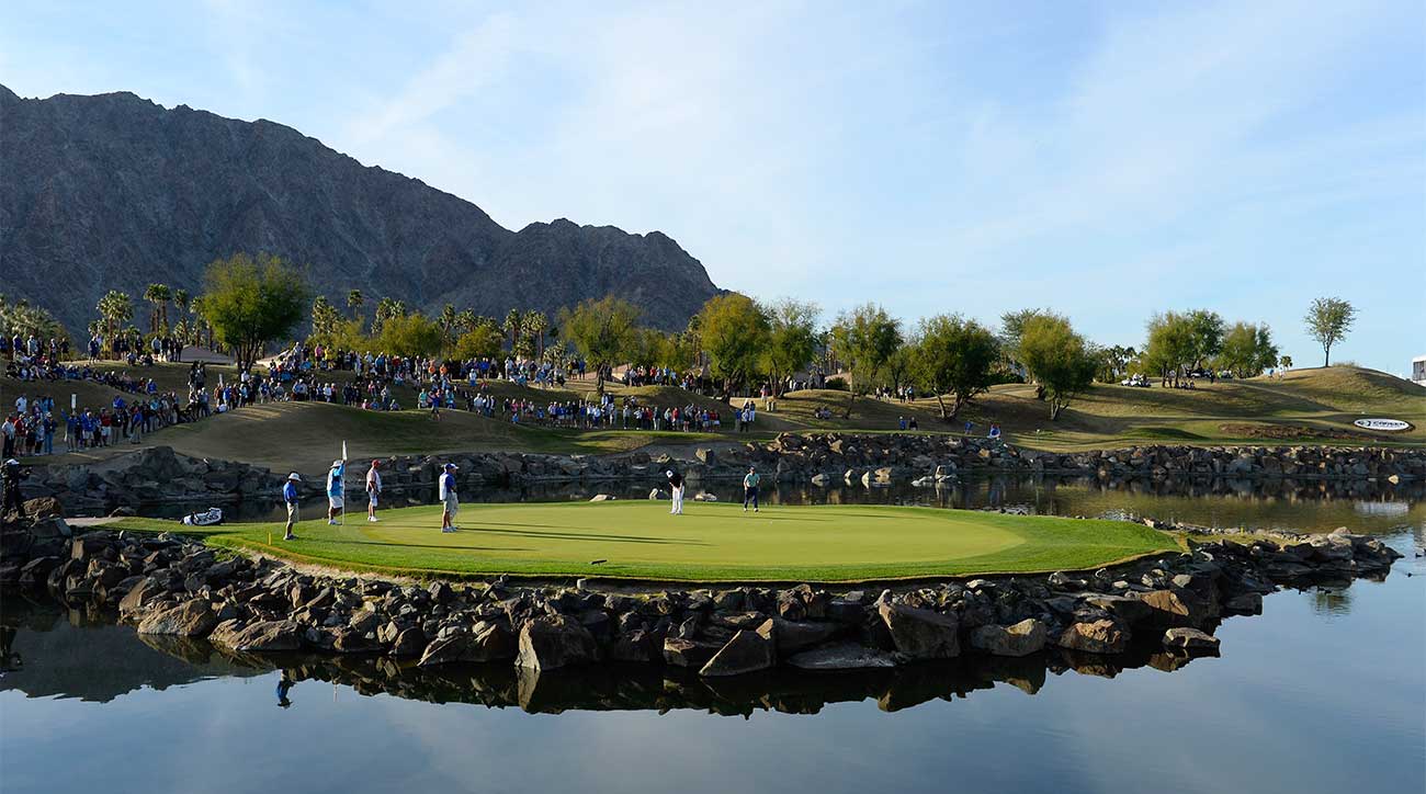 Top 5 Best Public Golf Courses Palm Springs In 2022 Blog Hồng 