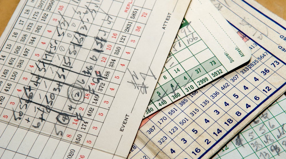 Bisque is all about taking your strokes at the right moments.