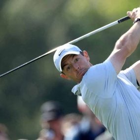 genesis invitational round 4 tee times
