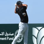 Wall-to-Wall Equipment: Brooks Koepka's surprise switch caps big week for Callaway Mavrik