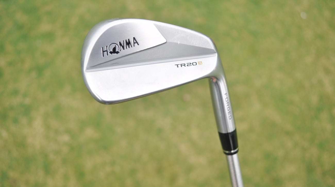 Rose went away from the 