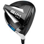 ClubTest 2020: These 7 drivers will help you perfect a fade