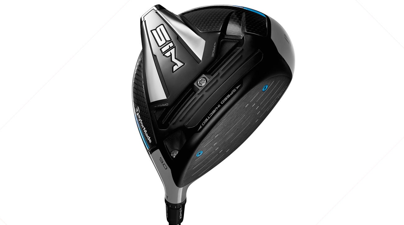 Taylormade driver sale 2020