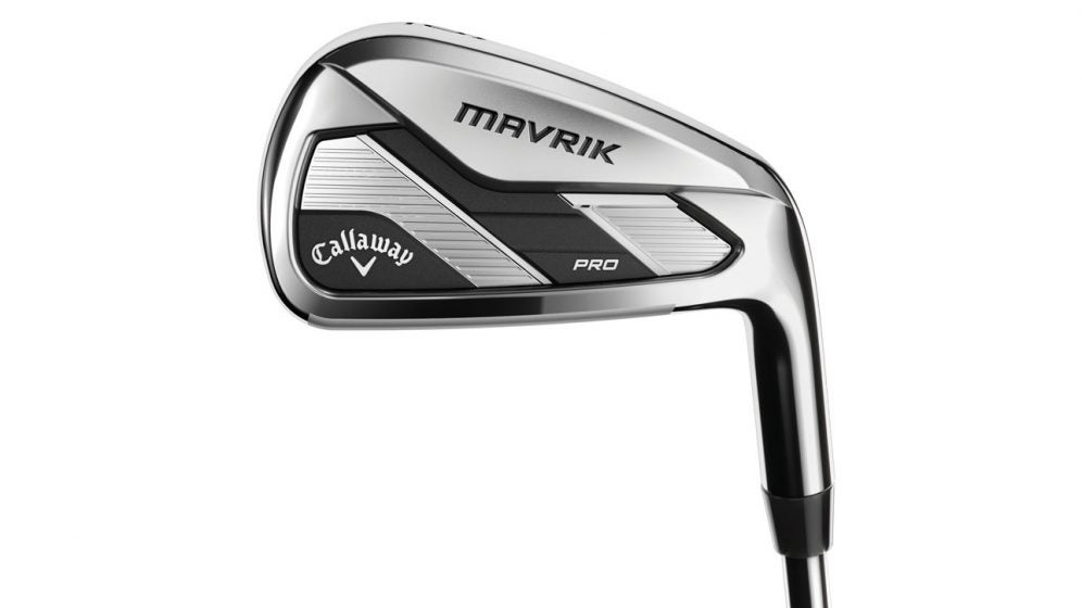 callaway-mavrik-pro-irons-review-and-photos-clubtest-2020