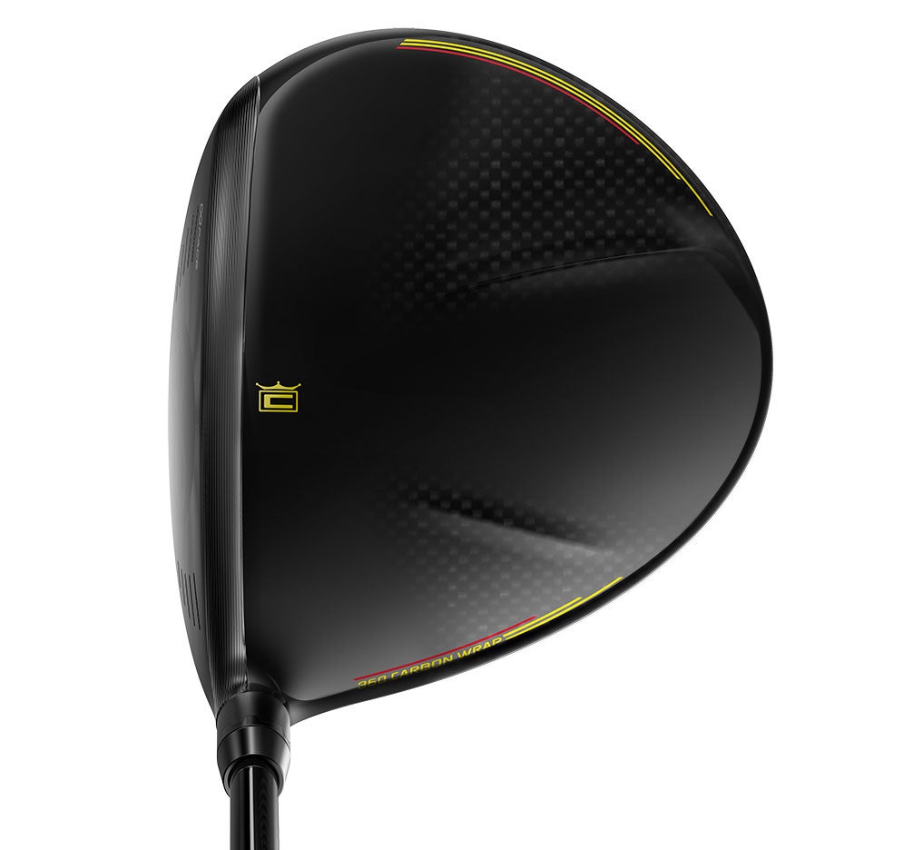 The Cobra King SpeedZone driver.at address.