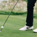 According to the governing bodies' findings, golf will best thrive if 'ever-increasing' hitting distances are curtailed.