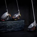 5 new golf drivers tested in ClubTest 2020
